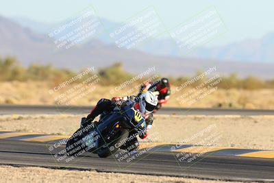 media/Jan-11-2025-CVMA (Sat) [[ddeb3f563a]]/Race 13-Amateur Supersport Open/